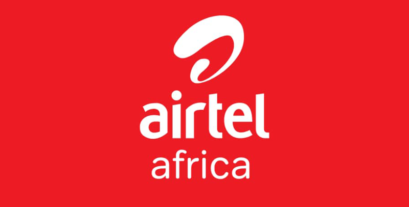 Moyens de paiement 8