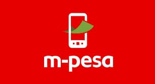 Moyens de paiement 7