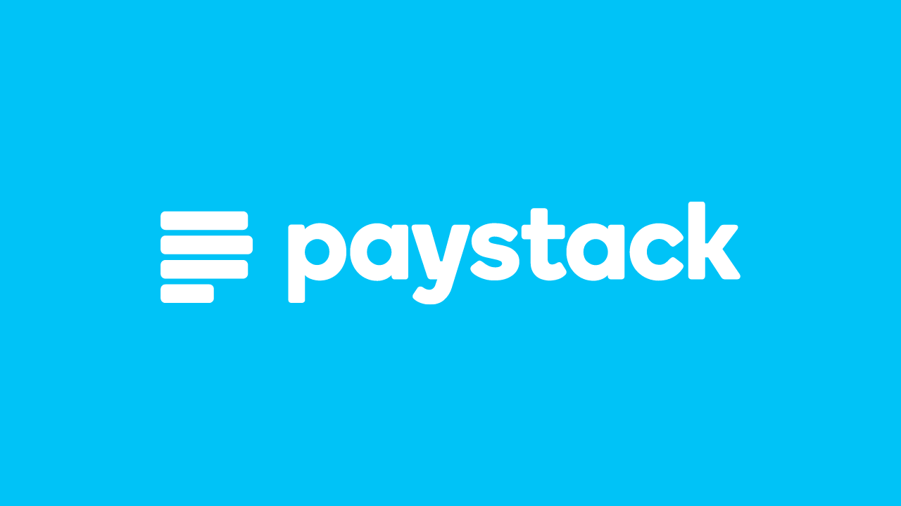 Paystack