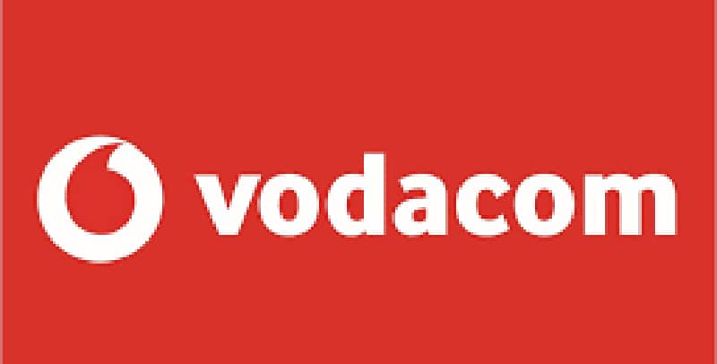 Moyens de paiement 6